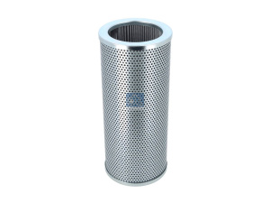 DT OIL FILTER 2