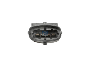 DT TEMPERATURE SENSOR 2