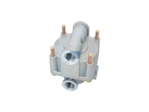 DT RELAY VALVE 3