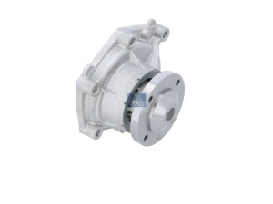 DT VESIPUMPPU SC 94 3