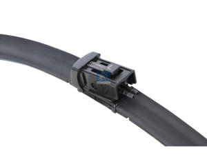DT WIPER BLADE 2