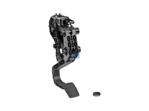 DT ACCELERATOR PEDAL 2