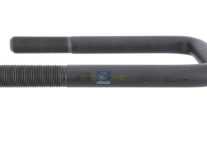 DT U-BOLT 2