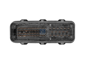 DT CONTROL UNIT 2