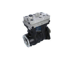 DT COMPRESSOR 3