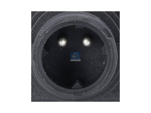 DT SOLENOID VALVE 2
