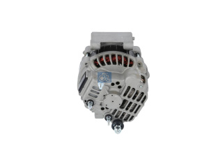 DT ALTERNATOR 2