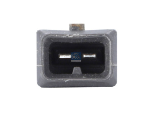DT SOLENOID VALVE 2