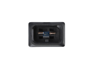 DT WEAR INDICATOR 3