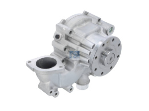 DT WATER PUMP 3