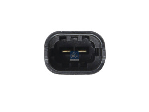 DT IMPULSE SENSOR 5