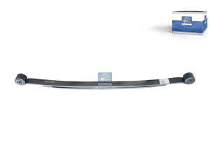 DT LEAF SPRING 2