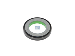 DT OIL SEAL 2