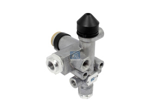 DT LEVEL VALVE 2