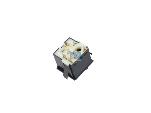 DT SWITCH 2