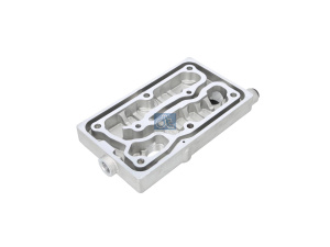 DT CYLINDER HEAD 3