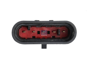 DT ACCELERATOR PEDAL 2