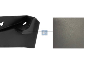 DT SPLASH GUARD 2