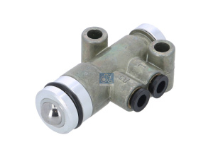 DT 3/2 WAY-VALVE 2