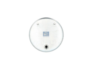 DT AIR SPRING 2