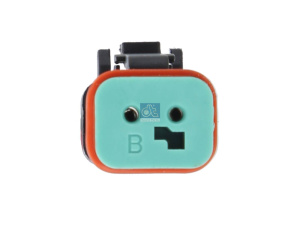 DT COMPRESSOR 5