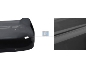DT SUN VISOR 2