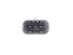 DT SENSOR 2