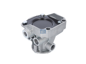 DT TRAILER BRAKE VALVE 2