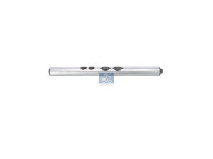 DT PISTON ROD 2