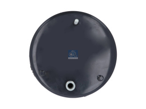 DT AIR SPRING 2