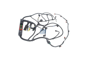 DT CABLE HARNESS 4