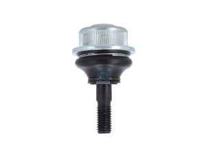 DT BALL JOINT 2