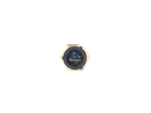 DT PRESSURE SENSOR 3