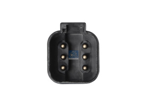 DT ACCELERATOR PEDAL 3