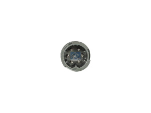 DT TAIL LAMP 2