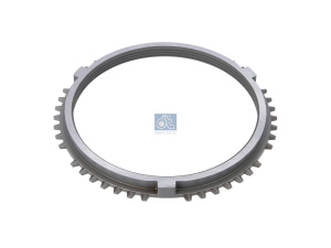 DT SYNCHRONIZER RING 2