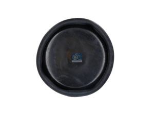 DT AIR SPRING 4