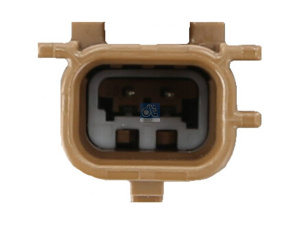 DT EXHAUST GAS TEMPERATURE SENSOR 3