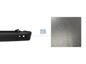 DT BATTERY COVER 2