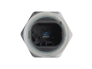 DT PRESSURE SENSOR 3