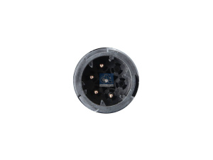 DT HEADLAMP 3