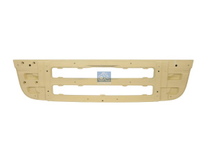 DT FRONT GRILL 2