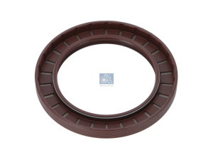 DT OIL SEAL 2