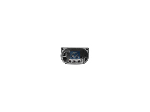 DT ACCELERATOR PEDAL 3