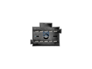DT ROTARY SWITCH 2