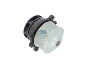 DT WATER PUMP 3