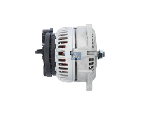 DT ALTERNATOR 3