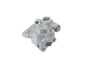 DT SERVO PUMP 2