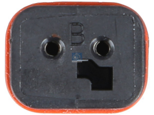 DT ABS SENSOR 2