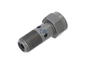 DT OVERFLOW VALVE 2